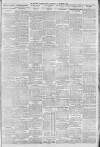 Morning Leader Thursday 19 December 1907 Page 5