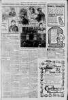 Morning Leader Thursday 19 December 1907 Page 7