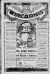 Morning Leader Thursday 19 December 1907 Page 8