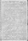 Morning Leader Thursday 02 January 1908 Page 5