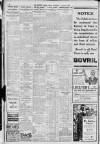 Morning Leader Thursday 02 January 1908 Page 6