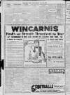 Morning Leader Thursday 02 January 1908 Page 8