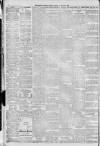 Morning Leader Friday 03 January 1908 Page 4