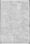 Morning Leader Friday 03 January 1908 Page 5