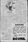 Morning Leader Tuesday 07 January 1908 Page 3