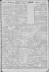 Morning Leader Tuesday 07 January 1908 Page 5