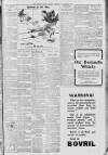 Morning Leader Saturday 11 January 1908 Page 3