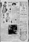 Morning Leader Saturday 11 January 1908 Page 7
