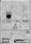 Morning Leader Saturday 11 January 1908 Page 8
