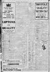 Morning Leader Monday 13 January 1908 Page 2
