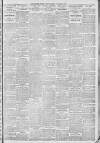 Morning Leader Monday 13 January 1908 Page 5