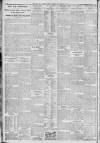 Morning Leader Monday 13 January 1908 Page 6