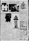 Morning Leader Monday 13 January 1908 Page 7