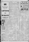 Morning Leader Tuesday 14 January 1908 Page 2