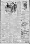 Morning Leader Tuesday 14 January 1908 Page 3