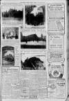 Morning Leader Tuesday 14 January 1908 Page 7