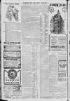 Morning Leader Tuesday 03 March 1908 Page 2