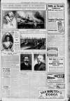 Morning Leader Tuesday 03 March 1908 Page 7