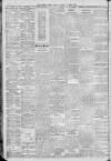 Morning Leader Saturday 14 March 1908 Page 4