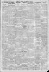 Morning Leader Monday 29 June 1908 Page 5