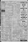 Morning Leader Wednesday 22 July 1908 Page 2