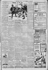 Morning Leader Wednesday 22 July 1908 Page 3