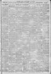 Morning Leader Wednesday 22 July 1908 Page 5