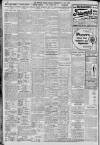 Morning Leader Wednesday 22 July 1908 Page 6