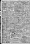 Morning Leader Wednesday 22 July 1908 Page 8