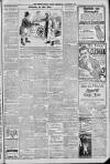 Morning Leader Wednesday 02 September 1908 Page 3