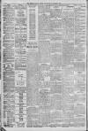 Morning Leader Wednesday 02 September 1908 Page 4