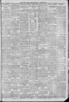 Morning Leader Wednesday 02 September 1908 Page 5