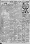 Morning Leader Wednesday 02 September 1908 Page 6