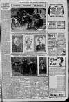 Morning Leader Wednesday 02 September 1908 Page 7