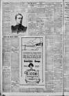Morning Leader Wednesday 02 September 1908 Page 8
