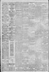 Morning Leader Saturday 05 September 1908 Page 4