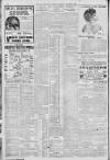 Morning Leader Tuesday 03 November 1908 Page 2