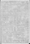 Morning Leader Tuesday 03 November 1908 Page 5