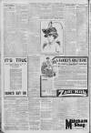 Morning Leader Tuesday 03 November 1908 Page 8