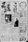 Morning Leader Friday 06 November 1908 Page 7