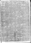 Morning Leader Friday 01 January 1909 Page 5