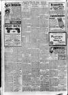 Morning Leader Friday 01 January 1909 Page 6