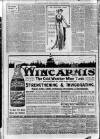 Morning Leader Friday 01 January 1909 Page 8