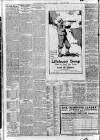 Morning Leader Monday 04 January 1909 Page 8
