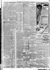 Morning Leader Thursday 07 January 1909 Page 2