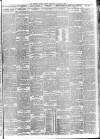 Morning Leader Thursday 07 January 1909 Page 5