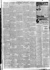 Morning Leader Thursday 07 January 1909 Page 6