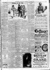 Morning Leader Wednesday 13 January 1909 Page 3
