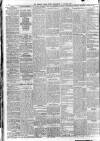 Morning Leader Wednesday 13 January 1909 Page 4
