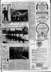Morning Leader Wednesday 13 January 1909 Page 7